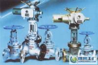 不銹鋼閘閥、截止閥、止回閥304.316[供應]_閥門_世界工廠網中國產品信息庫