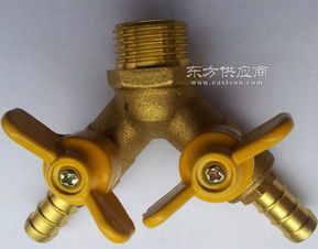 燃?xì)忾y公司 燃?xì)忾y 東元燃?xì)鈭D片