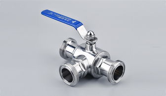 不銹鋼球閥價(jià)格 球閥廠家報(bào)價(jià)表