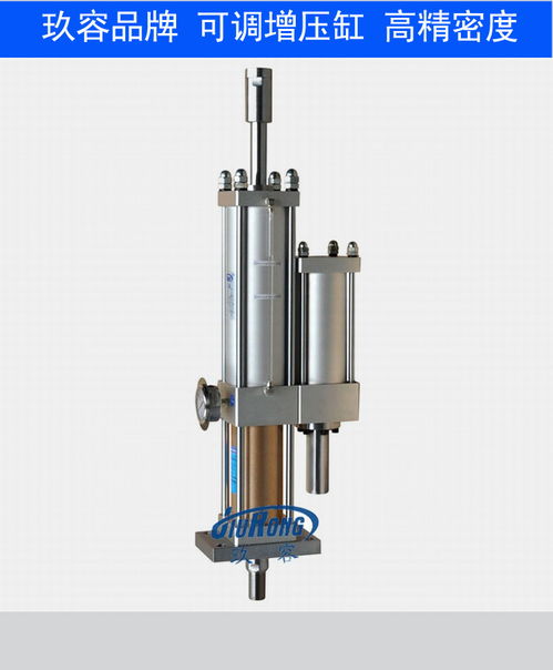 我國首部閥門產(chǎn)品強(qiáng)制性國家標(biāo)準(zhǔn)實(shí)施 臺灣玖容