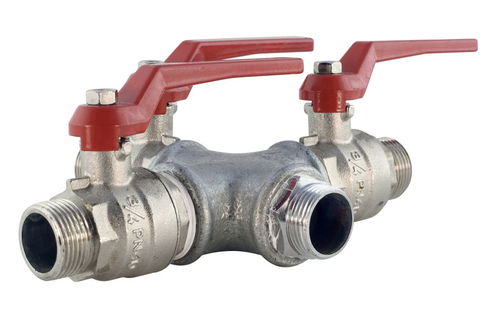 閥門貿(mào)易平臺有哪些