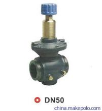 【丹佛斯平衡閥批發】價格,廠家,圖片,閥門,南京創道科技-