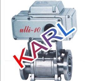 供應無錫高溫閥門、高溫閘閥、高溫截止閥 行業優質解決方案