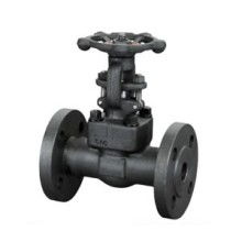 永嘉縣正隆閥門有限責任公司 專業制造各類工業閥門