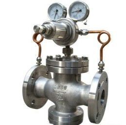 供應(yīng)無(wú)錫蒸汽減壓閥、標(biāo)一減壓閥——探尋無(wú)錫地區(qū)優(yōu)質(zhì)蒸汽減壓閥產(chǎn)品