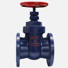 閥門(mén)的奧秘 掌控流體世界的智慧之門(mén)